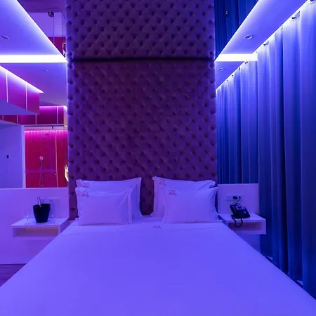 Twentyone * Gondomar (Porto)