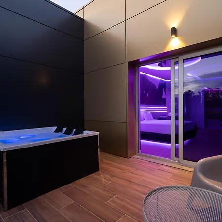 Twentyone Gondomar (Porto)