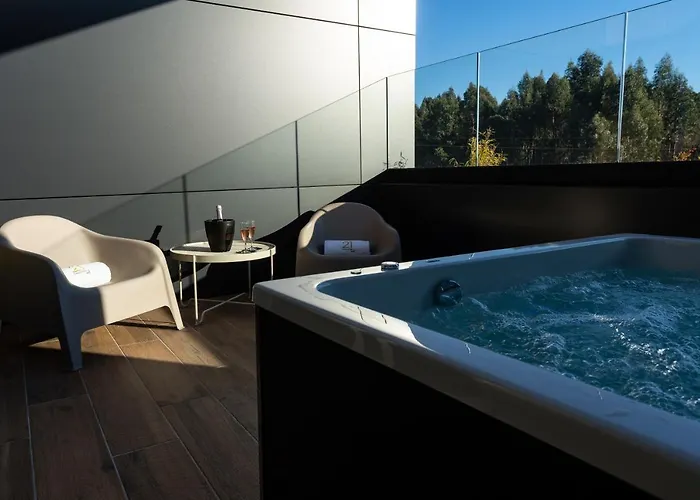 Twentyone موتيل