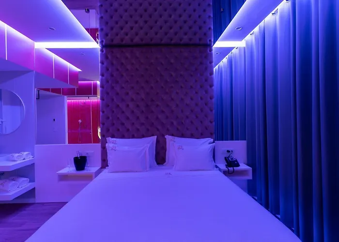 Twentyone * جوندومار