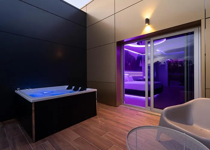 Twentyone 곤도마르